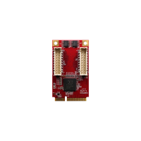 EMPL-22S1-C1