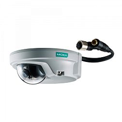 VPort P06-1MP-M12-CAM36-CT-T