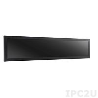DSD-5028N-70A1E