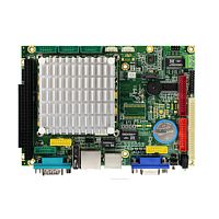 VDX3-6726-V2-2C-1G