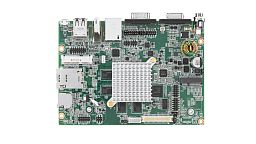 RSB-4680WQ-XNA1E