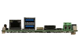 PICO-APL3-A10-0001
