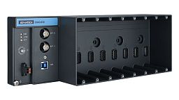 IDAQ-938-A