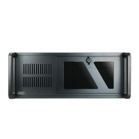 iROBO-2000-40i5-G4