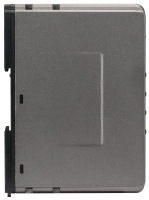 iR-ETN