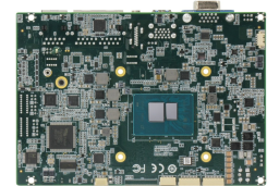 GENE-TWL6-B11-0001