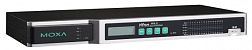NPort 6650-16-48V