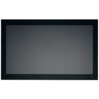 PPC-324W-PN40B
