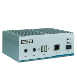 iROBO-6000-342U