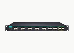 ICS-G7828A-20GSFP-4XG-HV-HV-T