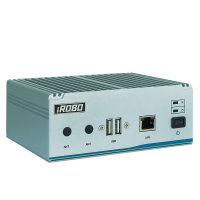 iROBO-6000-342U