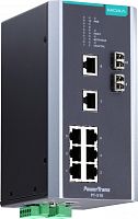 PT-510-SS-LC-HV