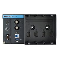 IDAQ-934-AE