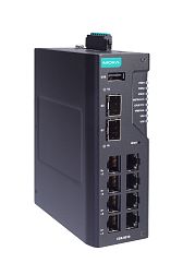 EDR-8010-2GSFP