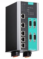 NPort S9450I-HV-T