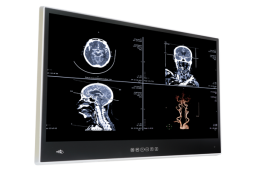 POCi-W22C-RPL-i5/PC