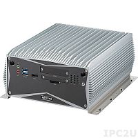 NISE-3700P2