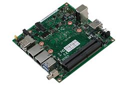 NITX-SKL1-6300-A10