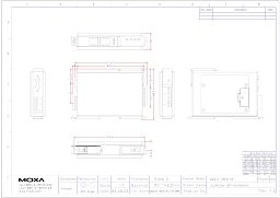 MGate MB3170