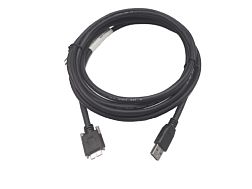 C02-U3-AM-MicroB-1.5M