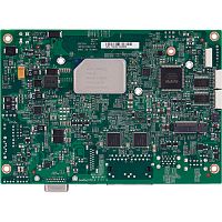 EBC-358X-6413E