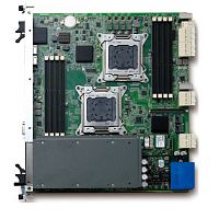 aTCA-6200A/S2648L/M8G