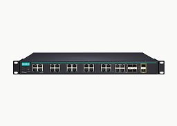 ICS-G7526A-2XG-HV-HV-T