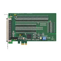 PCIE-1756H-AE
