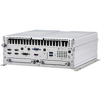 ATC-8010-7AF