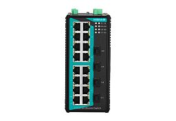 CISCOM7220-4GF
