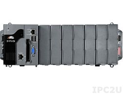 XP-8741-CE6