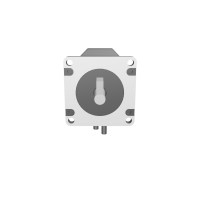 MP3-57T030-4A