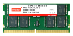 M540-BGM2QC1S