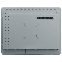 R19L300-OFM1