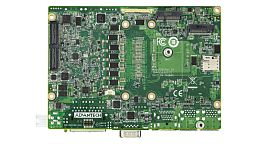 MIO-5393RC7Q-S9A2