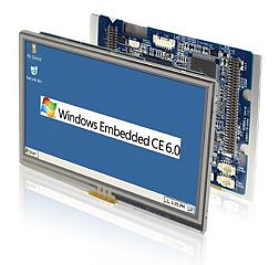 HMI-043T-EM41B-O