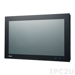 PPC-4211W-PCAE