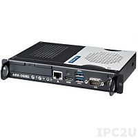 ARK-DS262GQ-U2A1E