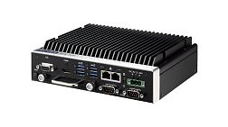ARK-1551-U0A1