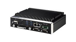 ARK-1551-S6A1U