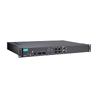 RKP-C110-C7-T