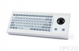 TKF-085a-TB38-KGEH-USB