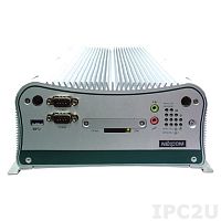 NISE-2410-J1900