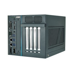 iROBO-6000-410-G