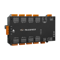 PM-4324P-MTCP