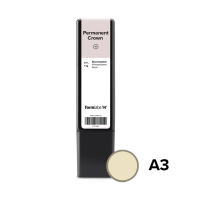 Formlabs Permanent Crown