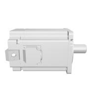 MS6S-80CS30B1-20P7