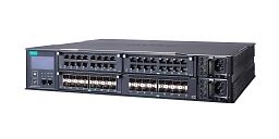 MRX-G4064-L3-8XGS