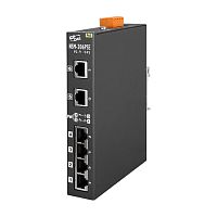 NSM-206PSE