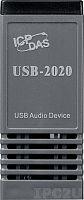USB-2020